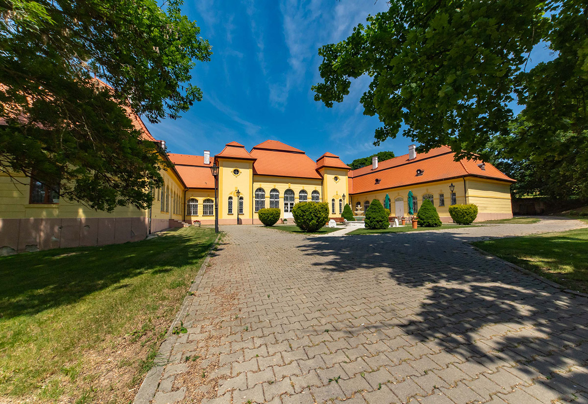 bardoňovo